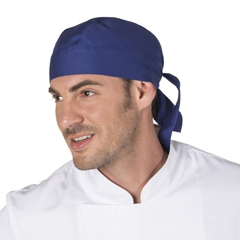 GORRO PIRATA COLORES