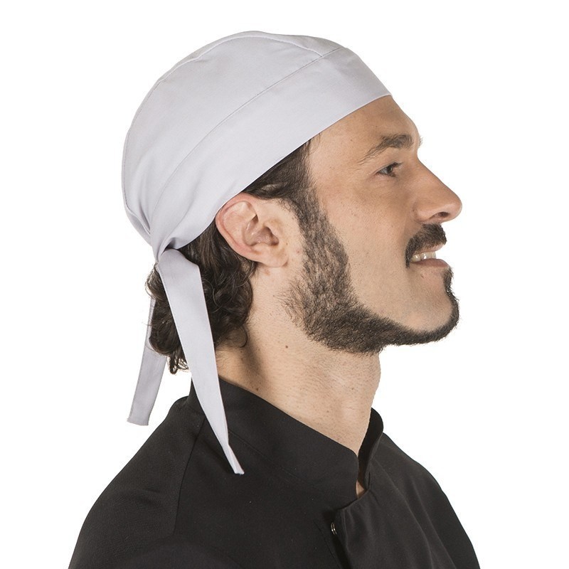 GORRO PIRATA COLORES