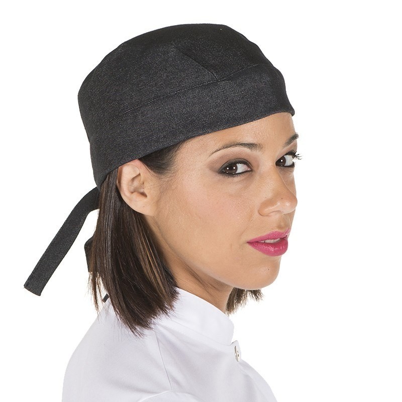 GORRO PIRATA COLORES