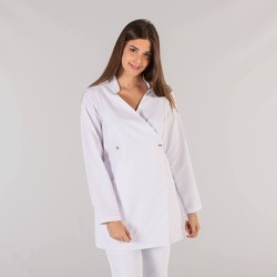 BATA SANITARIA CRUZADA