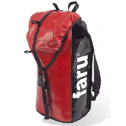 ⭐ MOCHILA CON REFUERZO DE TRABAJO | Azules de Vergara
