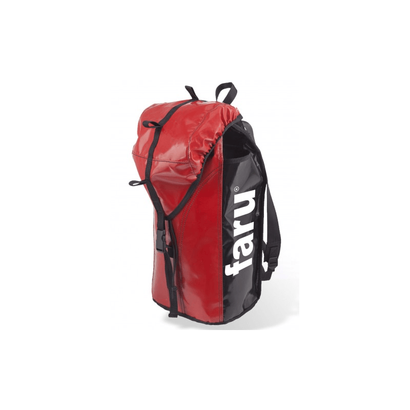 MOCHILA CON REFUERZO DE TRABAJO