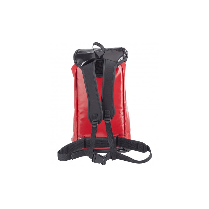 MOCHILA CON CINTURÓN