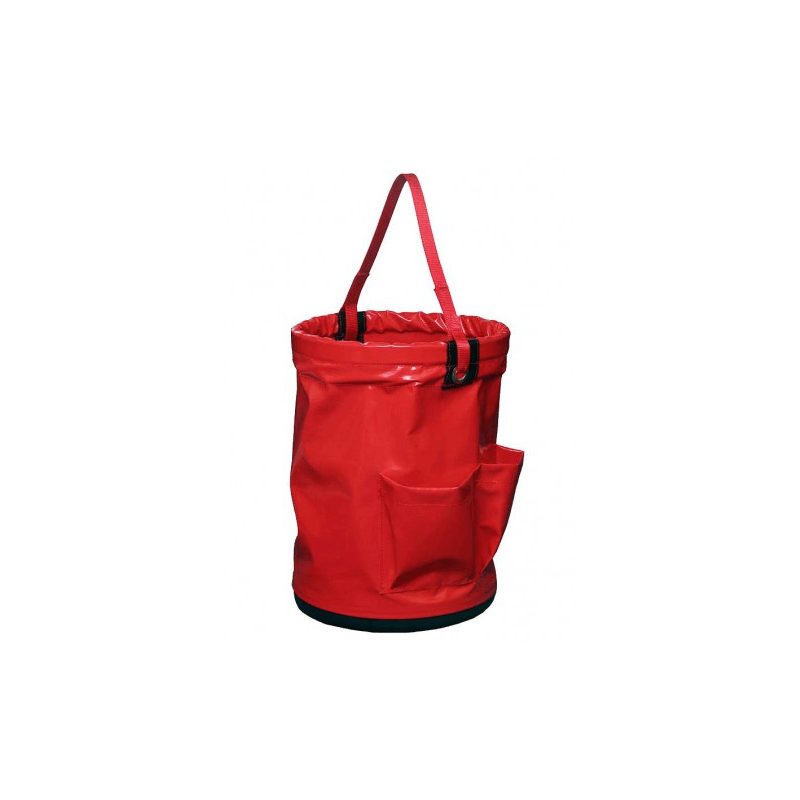 SACO PLEGABLE PORTA HERRAMIENTAS
