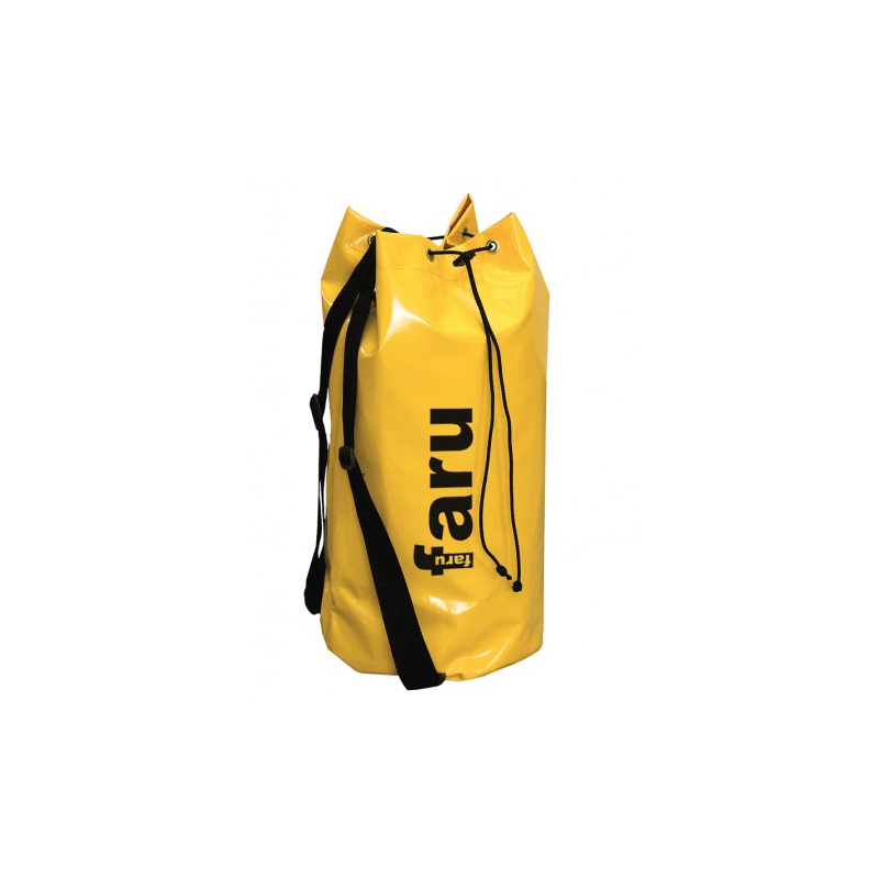 BOLSA PVC