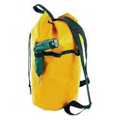 ⭐ BOLSA HERRAMIENTAS | Azules de Vergara
