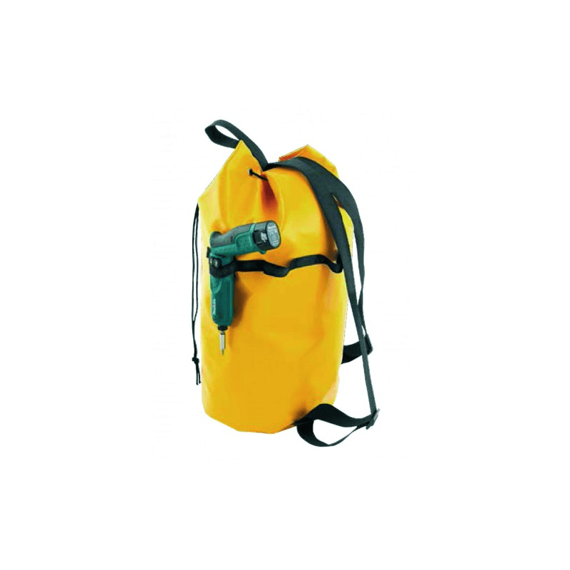 BOLSA HERRAMIENTAS