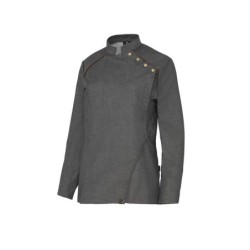 ⭐ CHAQUETILLA SEÑORA | Azules de Vergara