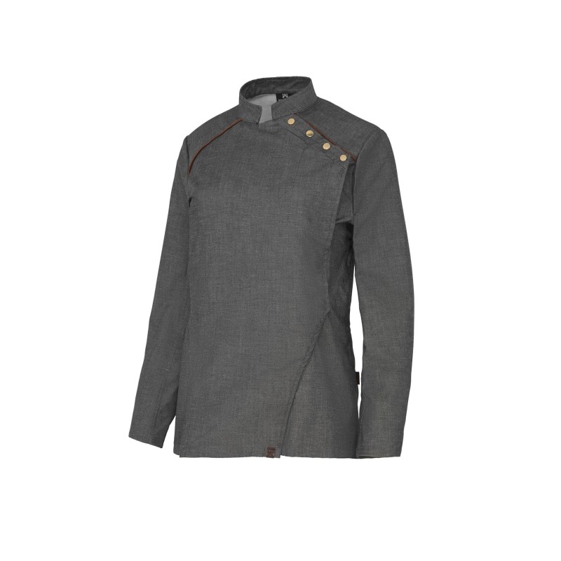 CHAQUETILLA SEÑORA