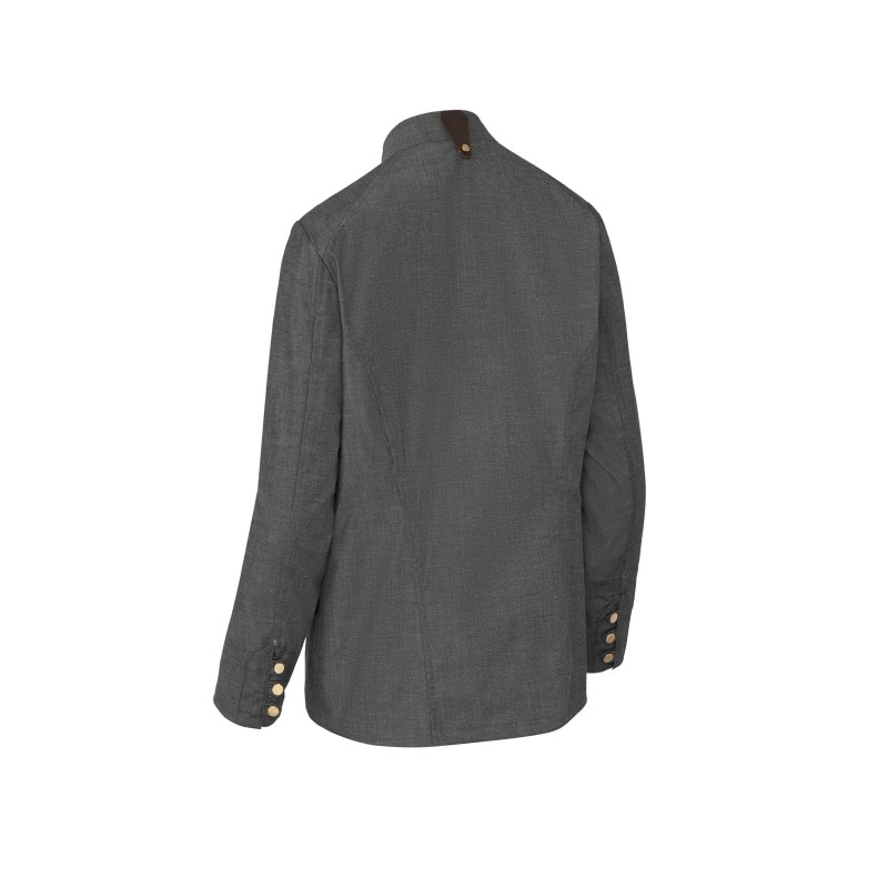 CHAQUETILLA SEÑORA