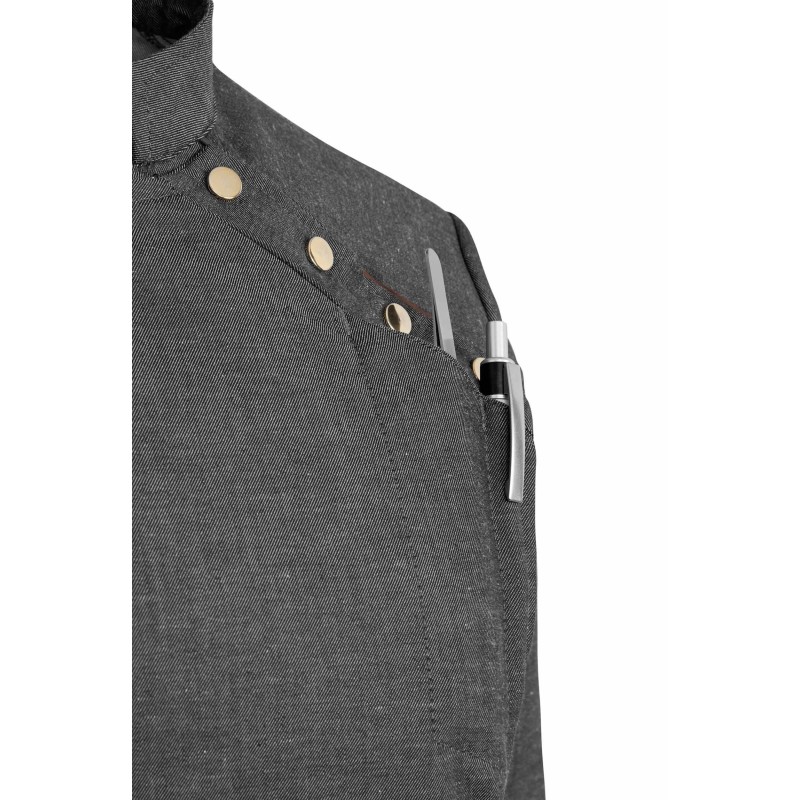 CHAQUETILLA SEÑORA