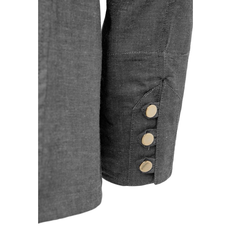 CHAQUETILLA SEÑORA