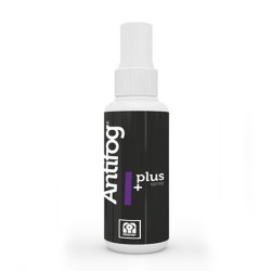 SPRAY ANTIVAHO GAFAS