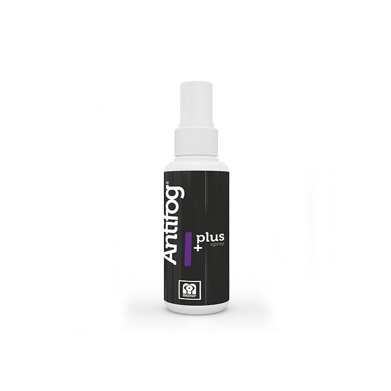 SPRAY ANTIVAHO GAFAS