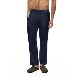 PANTALON SANITARIO SLIM