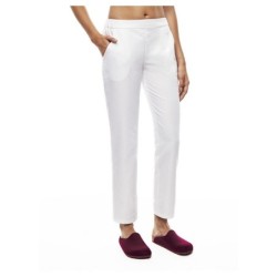 PANTALON SANITARIO PITILLO