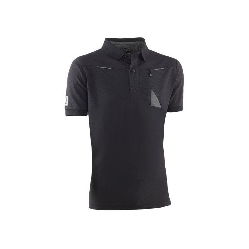 POLO COOLDRY