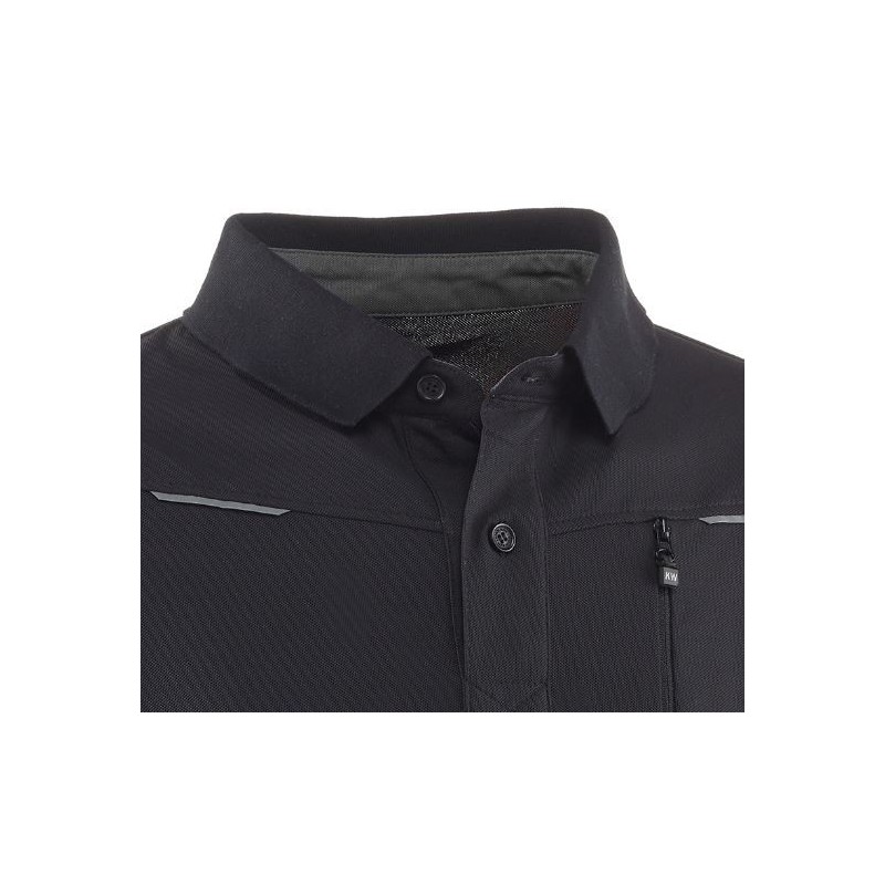 POLO COOLDRY