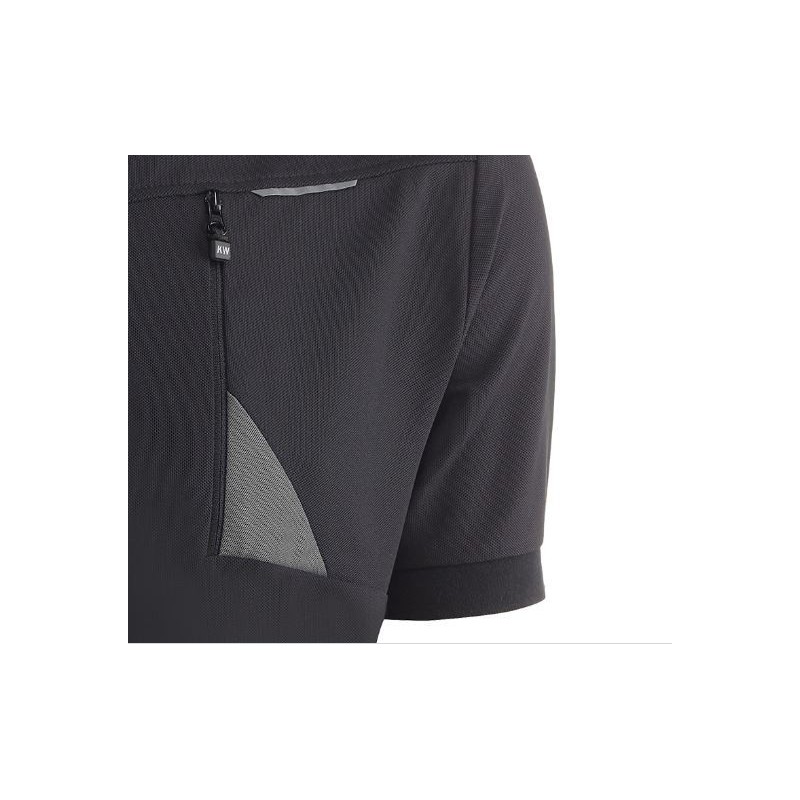 POLO COOLDRY