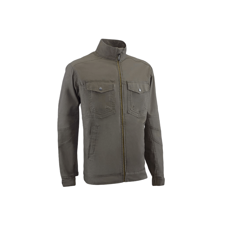 CHAQUETA LABORAL