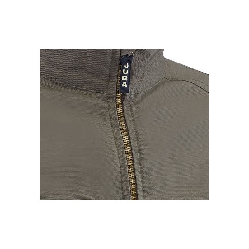 CHAQUETA LABORAL