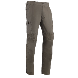 ⭐ PANTALÓN MULTIBOLSILLO | Azules de Vergara