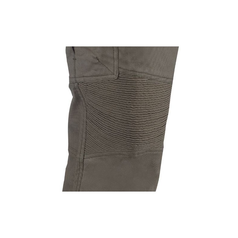 PANTALÓN MULTIBOLSILLO