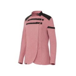 ⭐ CHAQUETILLA MUJER | Azules de Vergara