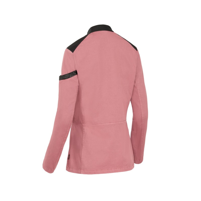 CHAQUETILLA MUJER