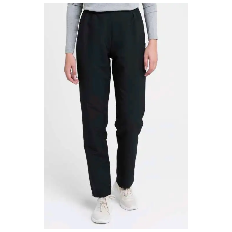 PANTALON MICROFIBRA MUJER