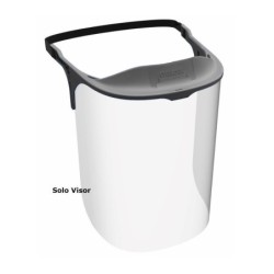 VISOR PANTALLA