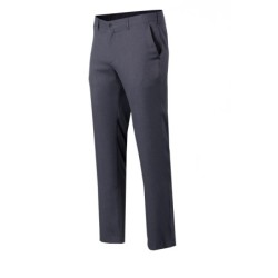 ⭐ PANTALÓN SLIM FIT HOMBRE | Azules de Vergara