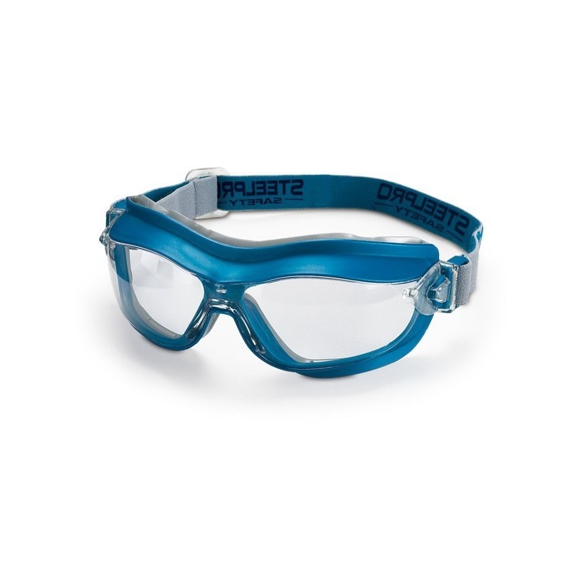 GAFA INTEGRAL OCULAR