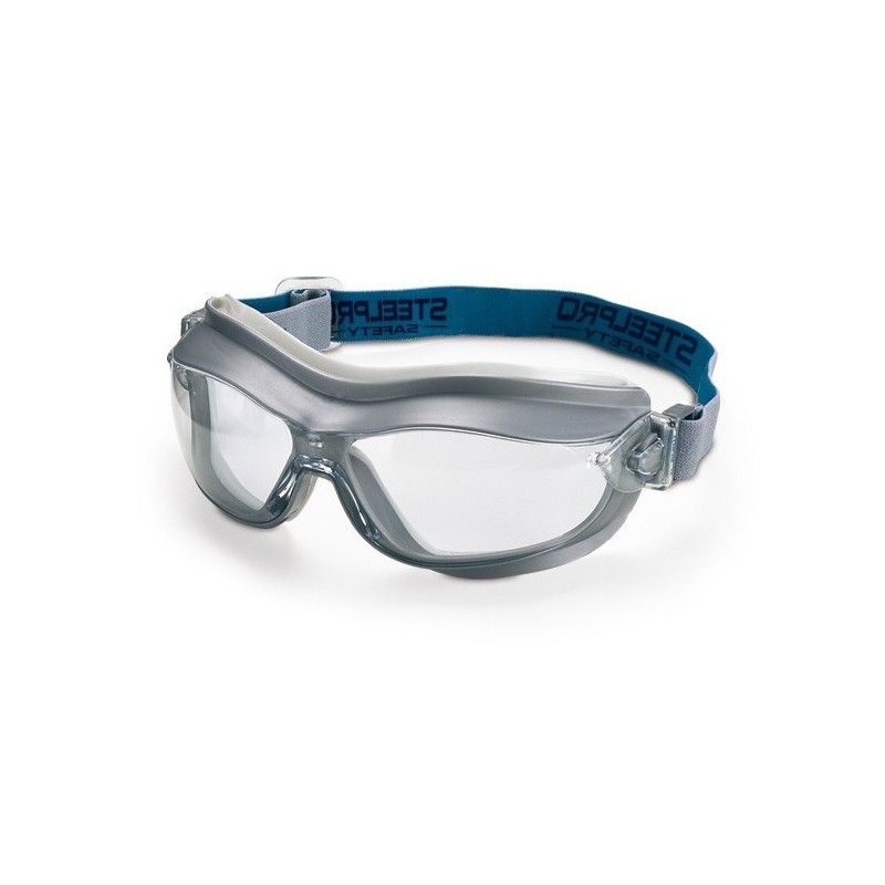 GAFA INTEGRAL OCULAR
