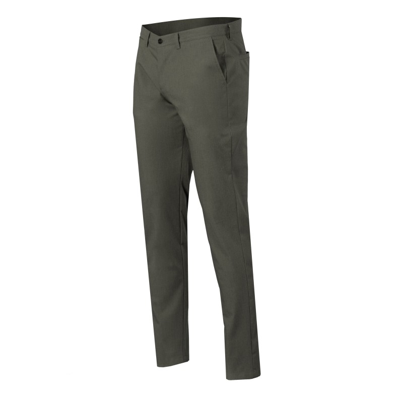 PANTALÓN OJO DE PERDIZ H