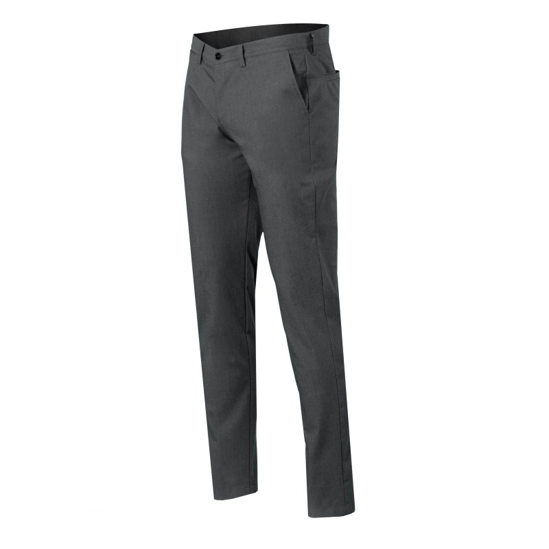 PANTALÓN OJO DE PERDIZ H