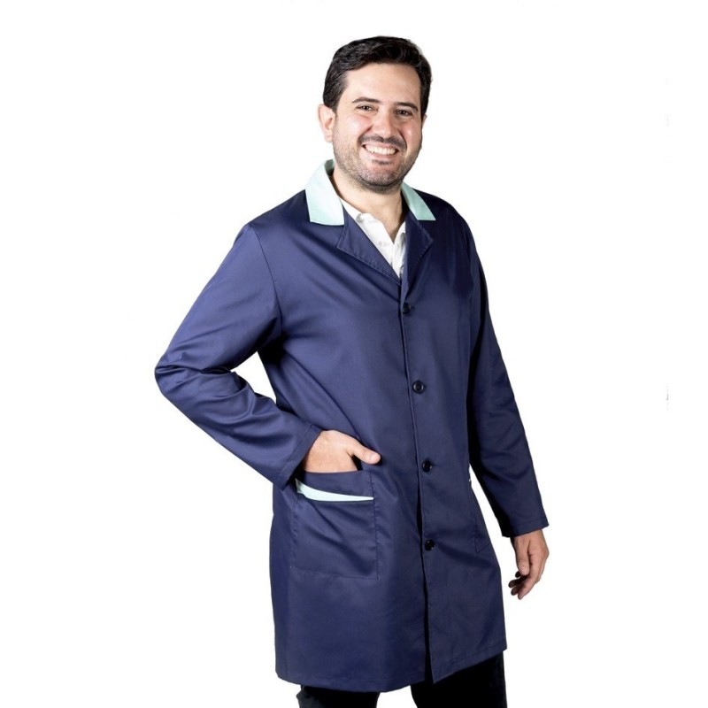 BATA COLEGIAL HOMBRES