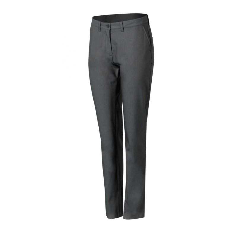 PANTALÓN OJO DE PERDIZ MUJER