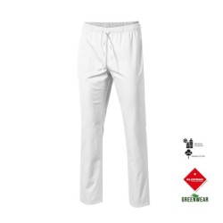 ⭐ PANTALÓN KLOPMAN ECO | Azules de Vergara