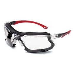 ⭐ GAFA OCULAR UV | Azules de Vergara