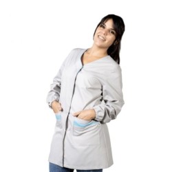 BATA COLEGIAL BIOCIDA