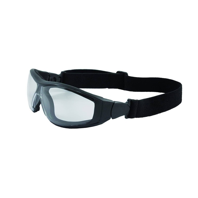 GAFAS DE PROTECCION KAMB