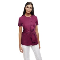 CASACA SANITARIA SLIM FIT
