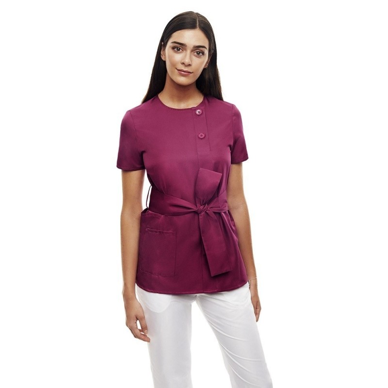 CASACA SANITARIA SLIM FIT