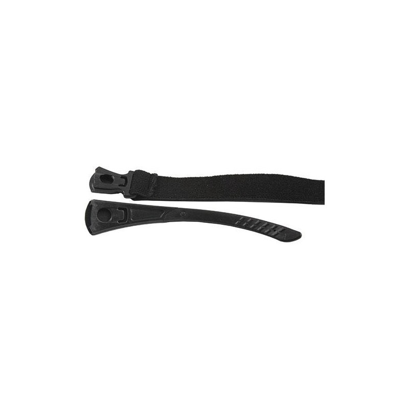 GAFAS DE PROTECCION KAMB