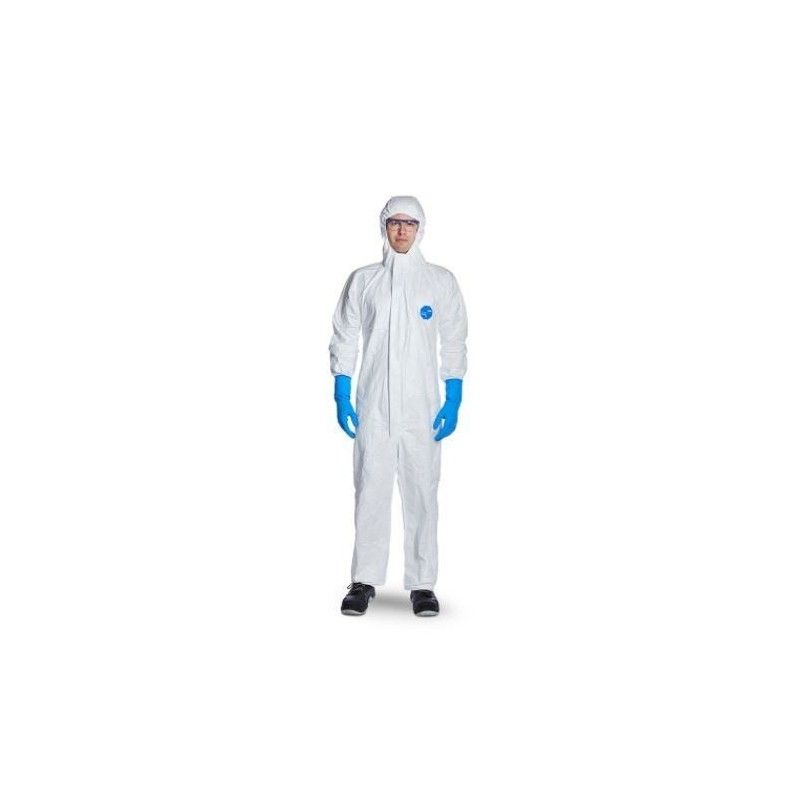 MONO TYVEK 500 XPERT