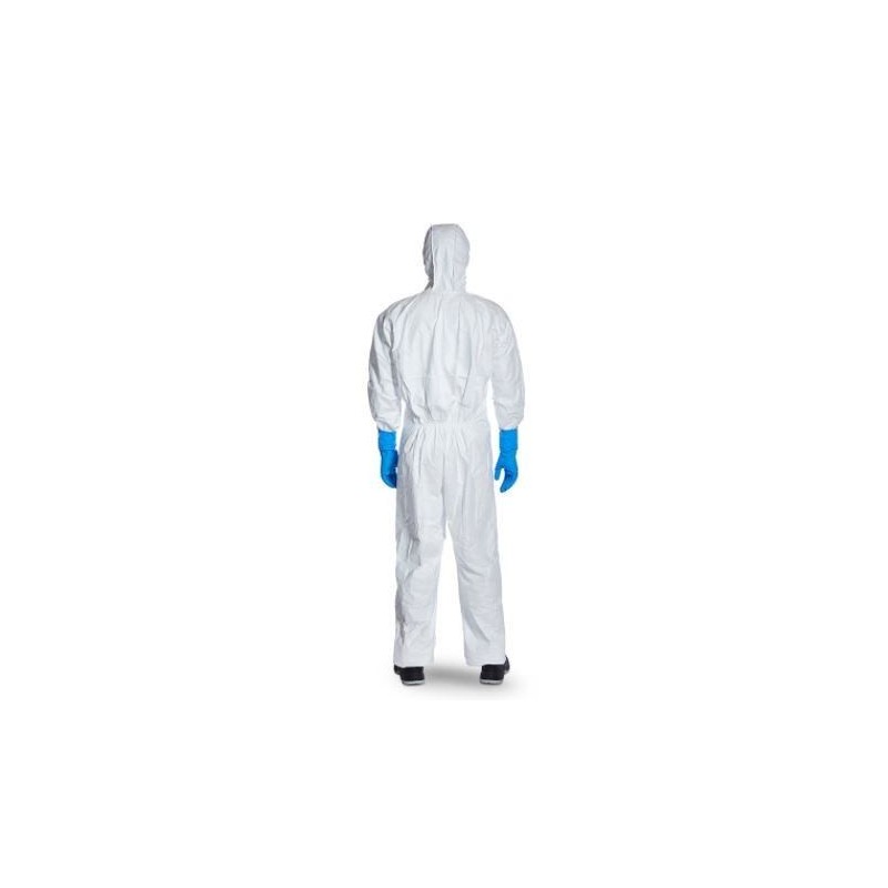 MONO TYVEK 500 XPERT