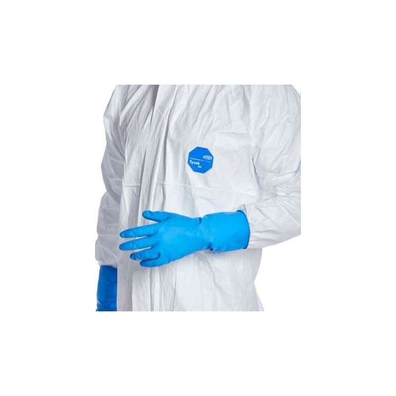 MONO TYVEK 500 XPERT