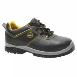 ZAPATO SEGURIDAD S.G