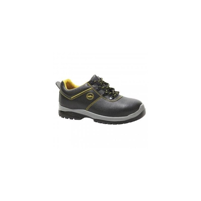ZAPATO SEGURIDAD S.G